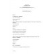 IEC 60079-18 Ed. 3.0 b CORR1:2009