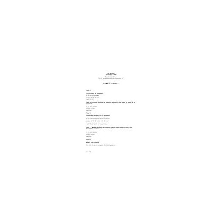 IEC 60079-18 Ed. 3.0 b CORR1:2009
