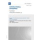 IEC 61202-1 Ed. 3.0 b:2009
