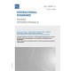IEC 60951-3 Ed. 2.0 b:2009