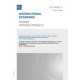 IEC 60951-1 Ed. 2.0 b:2009