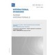 IEC 60146-1-1 Ed. 4.0 b:2009