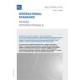 IEC 61076-3-115 Ed. 1.0 b:2009
