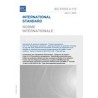 IEC 61076-3-115 Ed. 1.0 b:2009