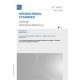 IEC 60311 Amd.2 Ed. 4.0 b:2009