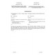 IEC 60335-2-24 Ed. 6.0 b CORR1:2009