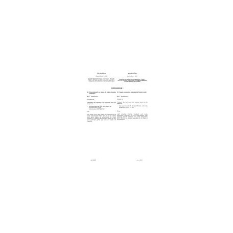 IEC 60335-2-24 Ed. 6.0 b CORR1:2009