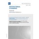 IEC 61754-24-21 Ed. 1.0 b:2009