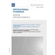IEC 61754-24-11 Ed. 1.0 b:2009