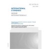 IEC 61754-15 Ed. 2.0 b:2009