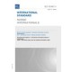 IEC 62467-1 Ed. 1.0 b:2009