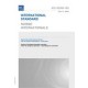 IEC 62386-102 Ed. 1.0 b:2009