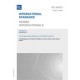 IEC 60633 Amd.1 Ed. 2.0 b:2009