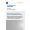 IEC 61249-4-15 Ed. 1.0 b:2009