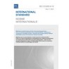 IEC 61249-4-14 Ed. 1.0 b:2009