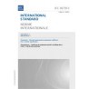 IEC 60738-1 Amd.1 Ed. 3.0 b:2009