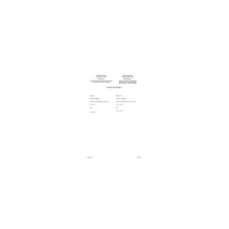 IEC 61340-5-2 TR Ed. 1.0 b CORR1:2009