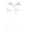 IEC 61340-5-2 TR Ed. 1.0 b CORR1:2009