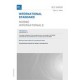 IEC 60630 Amd.6 Ed. 2.0 b:2009