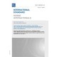 IEC 60331-2 Ed. 1.0 b:2009