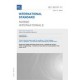 IEC 60331-11 Amd.1 Ed. 1.0 b:2009