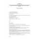 IEC 61156-5 Ed. 2.0 en CORR1:2009