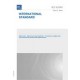 IEC 62365 Ed. 2.0 en:2009