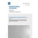 IEC 61857-21 Ed. 3.0 b:2009