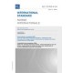 IEC 61000-4-34 Amd.1 Ed. 1.0 b:2009