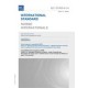 IEC 61000-4-14 Amd.2 Ed. 1.0 b:2009