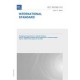 IEC 60286-3-2 Ed. 1.0 en:2009