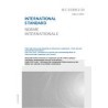 IEC 61300-2-34 Ed. 2.0 b:2009