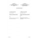 IEC 61477 Ed. 2.0 b CORR1:2009