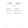 IEC 61477 Ed. 2.0 b CORR1:2009