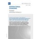 IEC 61076-3-114 Ed. 1.0 b:2009