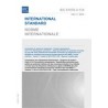 IEC 61076-3-114 Ed. 1.0 b:2009
