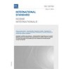 IEC 60768 Ed. 2.0 b:2009