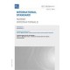 IEC 60264-4-1 Amd.1 Ed. 2.0 b:2009