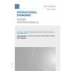 IEC 61482-2 Ed. 1.0 b:2009