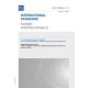 IEC 60947-7-3 Ed. 2.0 b:2009