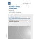 IEC 60947-7-2 Ed. 3.0 b:2009