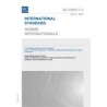 IEC 60947-7-2 Ed. 3.0 b:2009