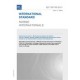 IEC 60749-20-1 Ed. 1.0 b:2009
