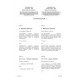 IEC 80601-2-59 Ed. 1.0 b CORR1:2009
