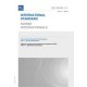 IEC 62341-1-1 Ed. 1.0 b:2009