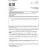 BS 11/30255243 DC