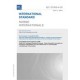IEC 61000-4-28 Ed. 1.2 b:2009