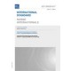 IEC 60050-617 Ed. 1.0 b:2009
