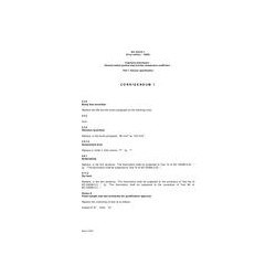 IEC 62319-1 Ed. 1.0 en CORR1:2009