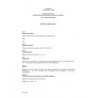 IEC 62319-1 Ed. 1.0 en CORR1:2009